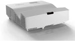 Load image into Gallery viewer, Optoma Hd30ust ultra Short throw Full Hd Projector Optoma