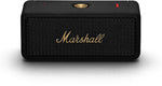 Load image into Gallery viewer, Marshall Emberton III Compact Portable Bluetooth Speaker