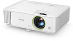 Load image into Gallery viewer, BenQ EU610ST - 3800 Lumens DLP Full HD Android Smart Short Throw Projector BenQ