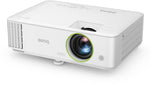 Load image into Gallery viewer, BenQ EU610ST - 3800 Lumens DLP Full HD Android Smart Short Throw Projector