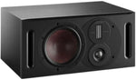 Load image into Gallery viewer, Dali Opticon Vokal MK2 - Center Channel Speaker DALI
