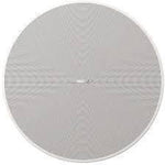 Load image into Gallery viewer, Bose Design Max Dm8c 150w 8-inch Woofer In-ceiling Speaker Bose