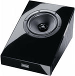 Load image into Gallery viewer, Magnat Atm 202 Signature 2-way Dolby Atmos Speaker (pair)