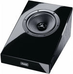 Load image into Gallery viewer, Magnat Atm 202 Signature 2-way Dolby Atmos Speaker (pair) Magnat