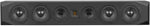 Load image into Gallery viewer, Emotiva Airmotiv C3+ - Center Speaker Emotiva