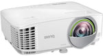 Load image into Gallery viewer, BenQ EX800ST - 3300 Lumens Wireless Smart Projector BenQ