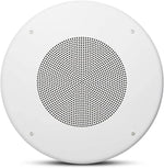 Load image into Gallery viewer, Jbl Css8018 Commercial Series Ceiling Speaker 8-inch JBL