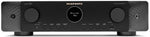 Load image into Gallery viewer, Marantz Cinema 70s Slimline 7.2 Channel Receiver In 50 Watts Marantz