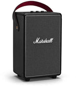 Load image into Gallery viewer, Marshall tufton 3-way Portable Bluetooth Speaker With Multi-host Functionality Marshall