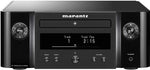 Load image into Gallery viewer, Marantz M-cr612 Network Cd Receiver Marantz