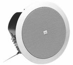Load image into Gallery viewer, Jbl Control 24ct Micro Plus Background Ceiling Speakers