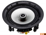 Load image into Gallery viewer, Fyne Audio F502ic In-ceiling Speaker Fyne - Audio