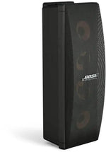 Load image into Gallery viewer, BOSE PANARAY 402-V OUTDOOR INSTLD LDSPK Bose