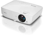 Load image into Gallery viewer, Benq Mx535p Xga Business And Classroom Dlp Projector