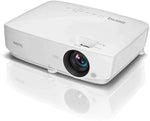 Load image into Gallery viewer, Benq Mx535p Xga Business And Classroom Dlp Projector BenQ