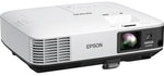 Load image into Gallery viewer, Epson EB-2265U - 1080P Full HD 5500 Lumens 3LCD Projector