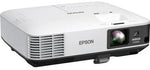 Load image into Gallery viewer, Epson EB-2265U - 1080P Full HD 5500 Lumens 3LCD Projector Epson