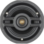 Load image into Gallery viewer, Monitor Audio Cs 160 In-ceiling Speaker (each) Monitor-Audio