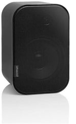 Load image into Gallery viewer, Artsound UNI30T 3.5 inch 15W 2-Way On wall Speaker