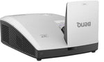 Load image into Gallery viewer, BenQ MW855UST+ 3500 Lumens Ultra Short Throw Projector