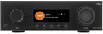 Load image into Gallery viewer, JBL MA7100HP 7.2-Channel Network A/V Receiver JBL