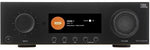 Load image into Gallery viewer, JBL MA7100HP 7.2-Channel Network A/V Receiver
