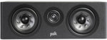 Load image into Gallery viewer, Polk Audio Reserve R300 Compact Center Channel Speaker