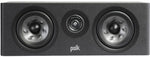 Load image into Gallery viewer, Polk Audio Reserve R300 Compact Center Channel Speaker Polk Audio