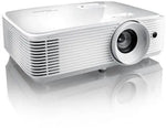Load image into Gallery viewer, Optoma Hd29h Full Hd Home theatre Projector Optoma