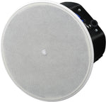 Load image into Gallery viewer, Yamaha Vxc6 6.5 Inch In-ceiling Speaker Pair White