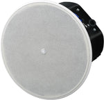 Load image into Gallery viewer, Yamaha Vxc6 6.5 Inch In-ceiling Speaker Pair White Yamaha