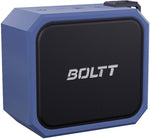 Load image into Gallery viewer, Fire Boltt Xplode 1100 Bluetooth Speakers