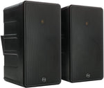 Load image into Gallery viewer, Monitor Audio Climate 80 Outdoor Satellite On-wall Speaker (each) Monitor-Audio