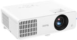 Load image into Gallery viewer, BenQ LW550 - 3000 Lumens WXGA DLP LED Projector