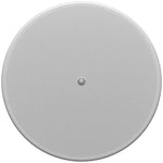 Load image into Gallery viewer, Yamaha Vc6w Ceiling Speaker 2-way System Yamaha