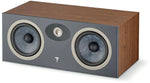 Load image into Gallery viewer, Focal Theva Center, Center speaker Focal