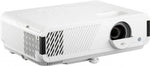 Load image into Gallery viewer, Viewsonic PX749-4K - 4000 Lumens 4K UHD Home Cinema Projector Viewsonic