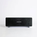 Load image into Gallery viewer, Sonodyne ANTARA portable wireless music system