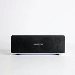 Load image into Gallery viewer, Sonodyne ANTARA portable wireless music system Sonodyne