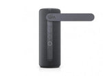Load image into Gallery viewer, Loewe We Hear 1 Portable Bluetooth Speaker Black Loewe