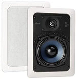 Load image into Gallery viewer, Polk-audio Rc55i 2-way Rci Series In-wall Speaker(each) Polk Audio