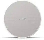 Load image into Gallery viewer, Bose Dm5c Design Max In-ceiling Speaker Bose