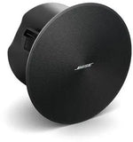 Load image into Gallery viewer, Bose Dm5c Design Max In-ceiling Speaker Bose