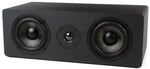 Load image into Gallery viewer, Micca MB42X-C Center Channel Speaker