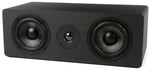 Load image into Gallery viewer, Micca MB42X-C Center Channel Speaker Micca