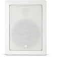 Load image into Gallery viewer, JBL Control 126 W Premium In-Wall Loudspeaker JBL