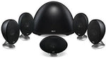 Load image into Gallery viewer, Kef E305 5.1 Channel Home theater System KEF