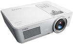 Load image into Gallery viewer, BenQ SU765 - 5500 Lumens Business Projector BenQ