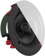 Load image into Gallery viewer, Klipsch CS-16CSM ceiling speaker Klipsch