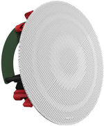 Load image into Gallery viewer, Klipsch DS-160C ceiling speaker Klipsch